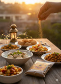 Ghar ka Chaat Masalah 250g